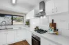 142 Craigie Drive, Craigie, WA 6025-Image