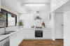 142 Craigie Drive, Craigie, WA 6025-Image