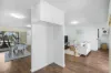 142 Craigie Drive, Craigie, WA 6025-Image