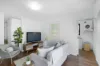 142 Craigie Drive, Craigie, WA 6025-Image