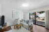 142 Craigie Drive, Craigie, WA 6025-Image