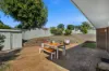 142 Craigie Drive, Craigie, WA 6025-Image
