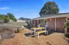 142 Craigie Drive, Craigie, WA 6025-Image