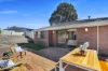 142 Craigie Drive, Craigie, WA 6025-Image