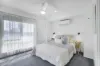 142 Craigie Drive, Craigie, WA 6025-Image