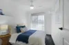 142 Craigie Drive, Craigie, WA 6025-Image