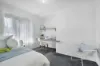 142 Craigie Drive, Craigie, WA 6025-Image