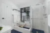 142 Craigie Drive, Craigie, WA 6025-Image
