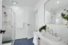 142 Craigie Drive, Craigie, WA 6025-Image