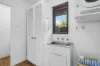 142 Craigie Drive, Craigie, WA 6025-Image