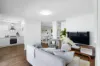 142 Craigie Drive, Craigie, WA 6025-Image