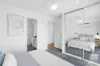 142 Craigie Drive, Craigie, WA 6025-Image