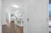 142 Craigie Drive, Craigie, WA 6025-Image