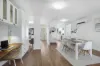 142 Craigie Drive, Craigie, WA 6025-Image