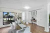 142 Craigie Drive, Craigie, WA 6025-Image