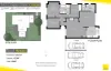 142 Craigie Drive, Craigie, WA 6025-Floorplan