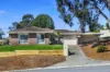 142, Craigie WA 6025-Image