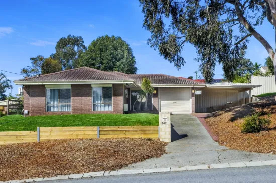 142, Craigie WA 6025-Image