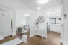 142, Craigie WA 6025-Image
