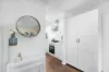 142, Craigie WA 6025-Image