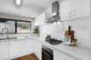 142, Craigie WA 6025-Image