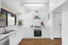 142, Craigie WA 6025-Image