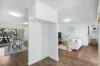 142, Craigie WA 6025-Image