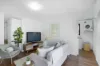 142, Craigie WA 6025-Image