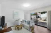 142, Craigie WA 6025-Image