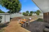 142, Craigie WA 6025-Image
