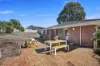 142, Craigie WA 6025-Image