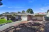 142, Craigie WA 6025-Image