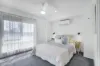 142, Craigie WA 6025-Image