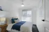 142, Craigie WA 6025-Image