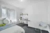 142, Craigie WA 6025-Image