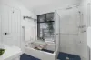 142, Craigie WA 6025-Image