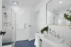 142, Craigie WA 6025-Image