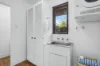 142, Craigie WA 6025-Image