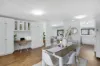 142, Craigie WA 6025-Image