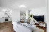 142, Craigie WA 6025-Image