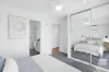 142, Craigie WA 6025-Image