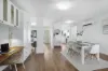 142, Craigie WA 6025-Image