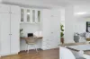 142, Craigie WA 6025-Image