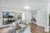 142, Craigie WA 6025-Image