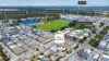 142 Cranleigh Street, Dayton, WA 6055