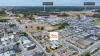 142 Cranleigh Street, Dayton, WA 6055-Image
