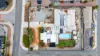 142 Cranleigh Street, Dayton, WA 6055-Image