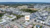 142 Cranleigh Street, Dayton, WA 6055-Image