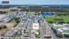 142 Cranleigh Street, Dayton, WA 6055-Image