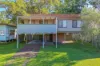 142 Dandaraga Road, Mirrabooka, NSW 2264